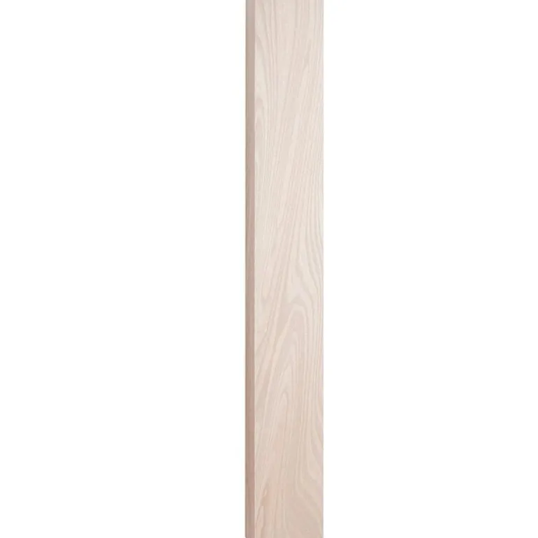 Tuulia Penttilä Around and Out skåp, till koppel för husdjur