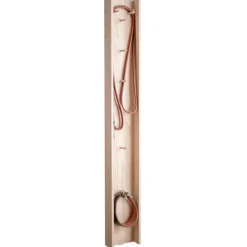 Tuulia Penttilä Around and Out skåp, till koppel för husdjur