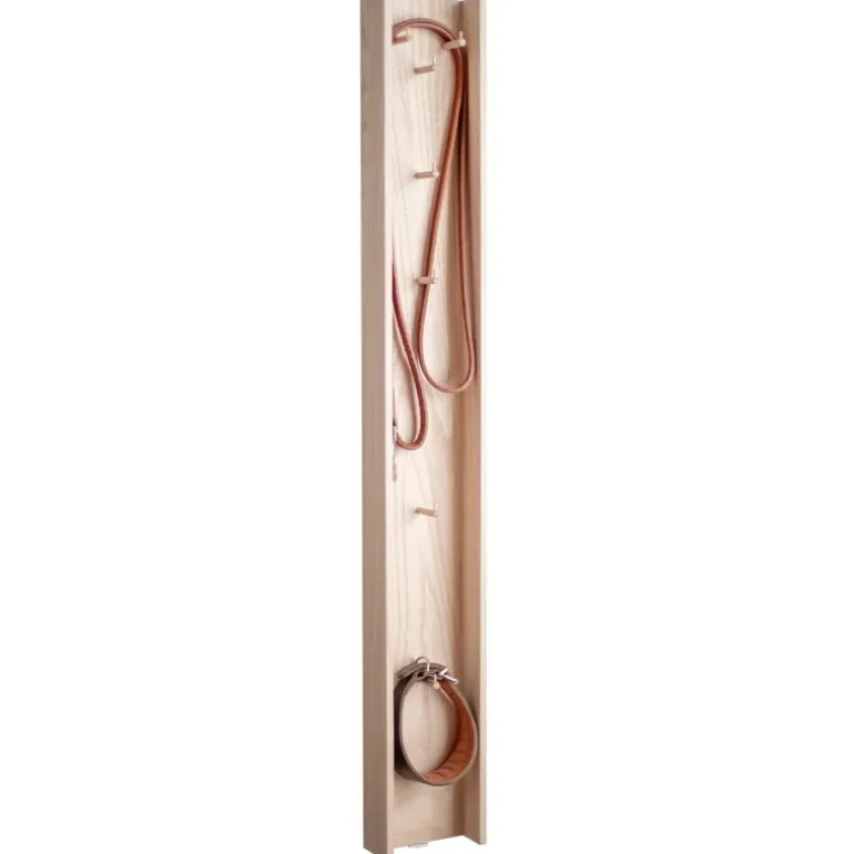 Tuulia Penttilä Around and Out skåp, till koppel för husdjur