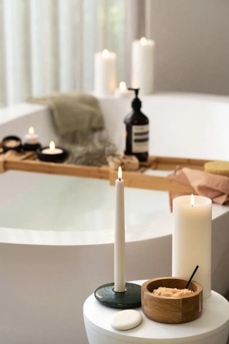 Uyuni Lighting Uyuni Premium fjärrkontroll för LED-ljus