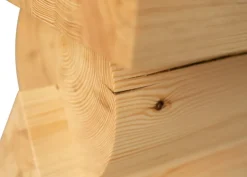 Vaarnii 006 AA sidobord, tall