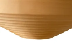 Vaarnii 1003 Hans pendellampa, 60 cm, furu