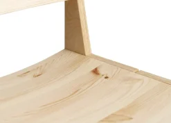 Vaarnii 016 Maasto matstol, furu