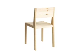 Vaarnii 016 Maasto matstol, furu