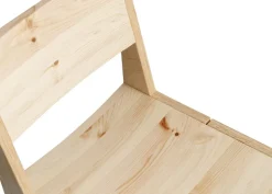 Vaarnii 016 Maasto matstol, furu