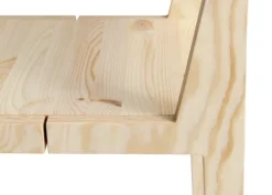 Vaarnii 016 Maasto matstol, furu