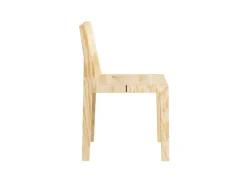 Vaarnii 016 Maasto matstol, furu