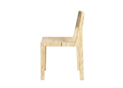 Vaarnii 016 Maasto matstol, furu