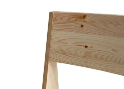 Vaarnii 016 Maasto matstol, furu