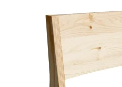 Vaarnii 016 Maasto matstol, furu