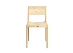 Vaarnii 016 Maasto matstol, furu