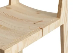 Vaarnii 016 Maasto matstol, furu