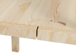 Vaarnii 016 Maasto matstol, furu