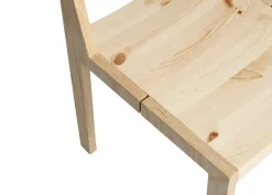 Vaarnii 016 Maasto matstol, furu