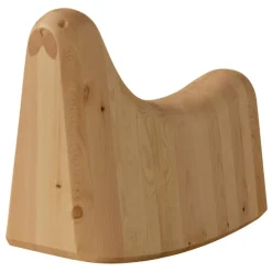 Vaarnii 014 Norppa gungdjur, tall