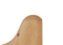 Vaarnii 014 Norppa gungdjur, tall