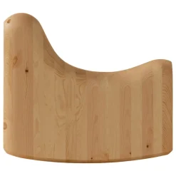 Vaarnii 014 Norppa gungdjur, tall