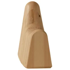 Vaarnii 014 Norppa gungdjur, tall