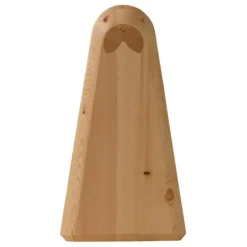 Vaarnii 014 Norppa gungdjur, tall