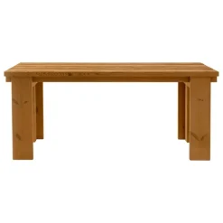 Vaarnii 013 Osa utomhus matbord, 182 cm, tall