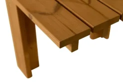 Vaarnii 013 Osa utomhus matbord, 270 cm, tall