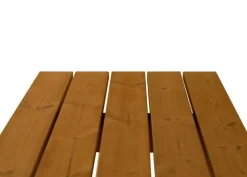 Vaarnii 013 Osa utomhus matbord, 270 cm, tall