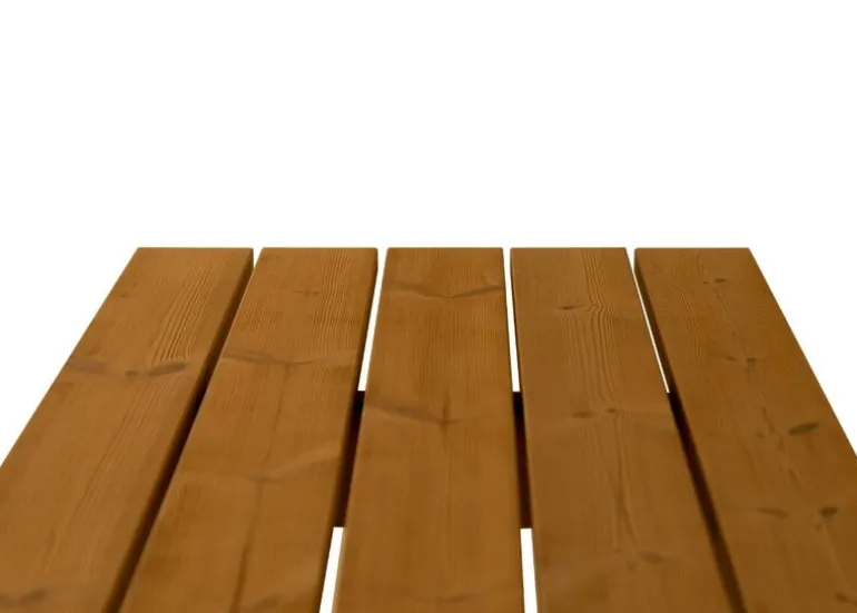 Vaarnii 013 Osa utomhus matbord, 270 cm, tall