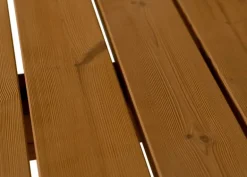 Vaarnii 013 Osa utomhus matbord, 270 cm, tall