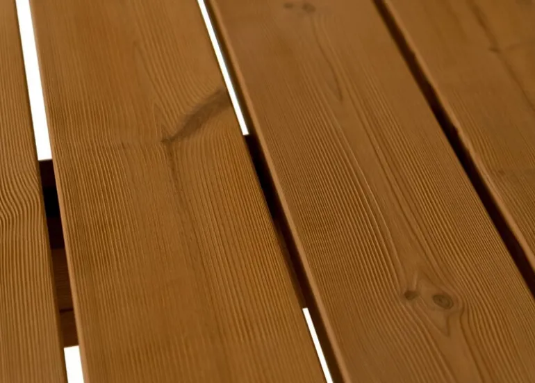 Vaarnii 013 Osa utomhus matbord, 270 cm, tall