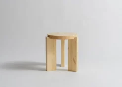 Vaarnii 001 pall, furu