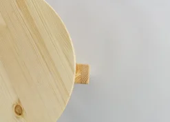 Vaarnii 001 pall, furu