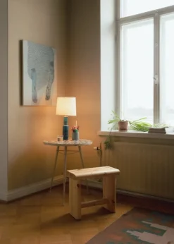 Vaarnii Ast 003 pall, furu