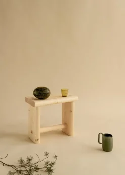 Vaarnii Ast 003 pall, furu