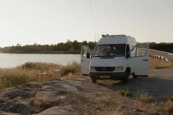 Vaarnii Ast 003 pall, furu