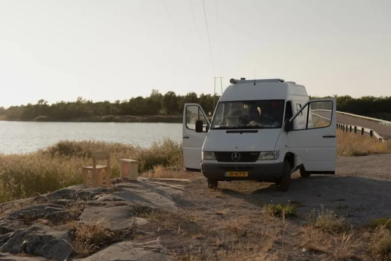 Vaarnii Ast 003 pall, furu