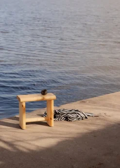 Vaarnii Ast 003 pall, furu