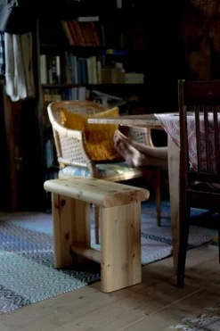 Vaarnii Ast 003 pall, furu