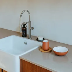 Vaidava Ceramics Earth mugg