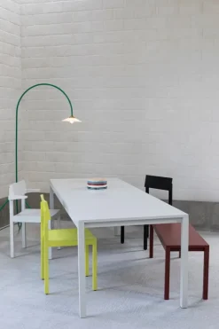 valerie_objects Five Circles, set C, 21 cm, 5 delar