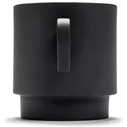 valerie_objects Inner Circle mugg, grå