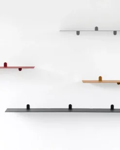 valerie_objects Shelf n°2, senap