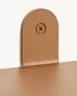 valerie_objects Shelf n°2, senap