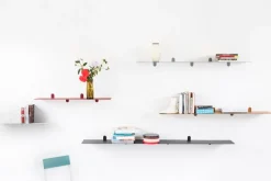 valerie_objects Shelf n°1, vit