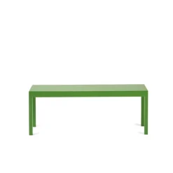 valerie_objects Silent bänk, gräs