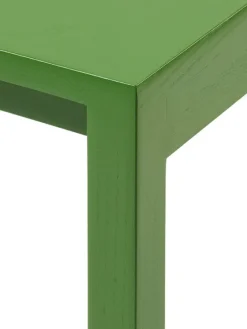 valerie_objects Silent bänk, gräs