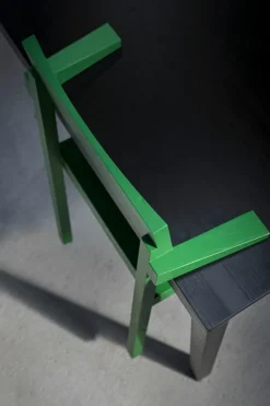 valerie_objects Silent matbord, S, kol