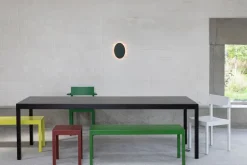 valerie_objects Silent pall, lera