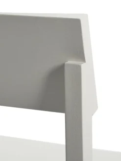 valerie_objects Silent stol, krita