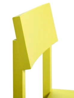 valerie_objects Silent stol, sol