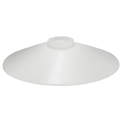 valerie_objects Skärm till Ceiling, Hanging och Standing Lamp, reservdel